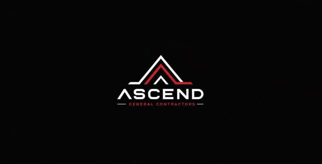 Ascend General Contractors
